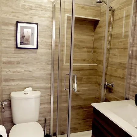 Penichearthouse 펜션 *