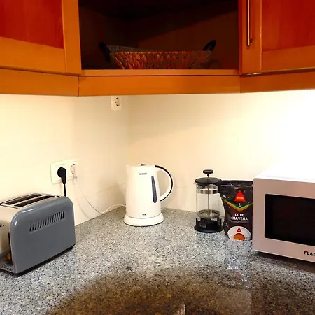 Penichearthouse * 페니케