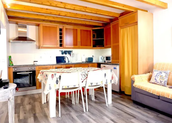 Penichearthouse Hébergement de vacances